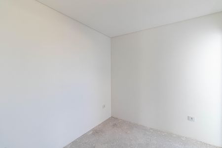 Casa de condomínio à venda com 102m², 3 quartos e 3 vagas Casa de condomínio à venda com 102m², 3 quartos e 3 vagasSuíte