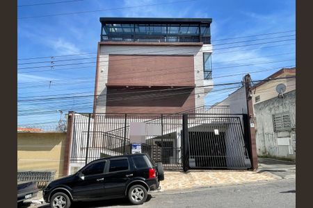Casa de condomínio à venda com 102m², 3 quartos e 3 vagas Casa de condomínio à venda com 102m², 3 quartos e 3 vagasFachada+Placa