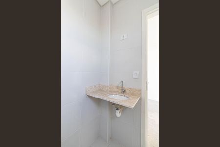 Casa de condomínio à venda com 102m², 3 quartos e 3 vagas Casa de condomínio à venda com 102m², 3 quartos e 3 vagasBanheiro Suíte