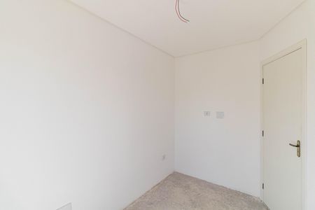 Casa de condomínio à venda com 102m², 3 quartos e 3 vagas Casa de condomínio à venda com 102m², 3 quartos e 3 vagasQuarto 2