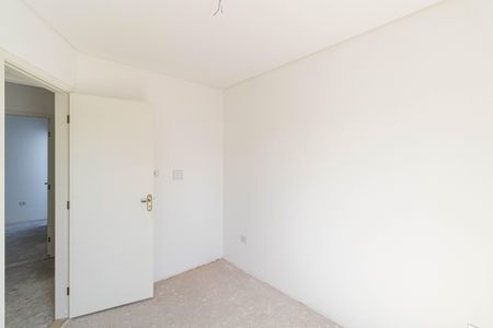 Casa de condomínio à venda com 102m², 3 quartos e 3 vagas Casa de condomínio à venda com 102m², 3 quartos e 3 vagasQuarto 1