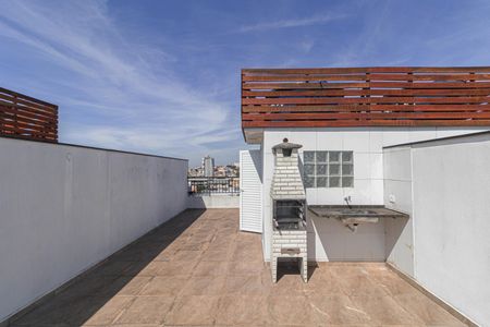 Casa de condomínio à venda com 102m², 3 quartos e 3 vagas Casa de condomínio à venda com 102m², 3 quartos e 3 vagasChurrasqueira