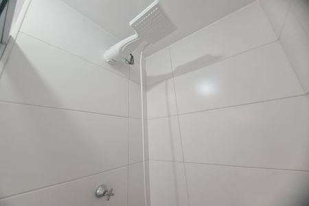 Apartamento para alugar com 37m², 2 quartos e sem vaga