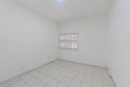 Apartamento para alugar com 109m², 4 quartos e 1 vaga