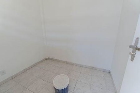 Apartamento para alugar com 4 quartos, 109m² em Bela Vista, São Paulo