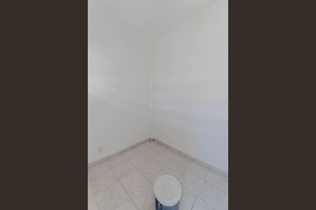 Apartamento para alugar com 4 quartos, 109m² em Bela Vista, São Paulo