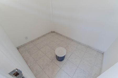 Apartamento para alugar com 4 quartos, 109m² em Bela Vista, São Paulo