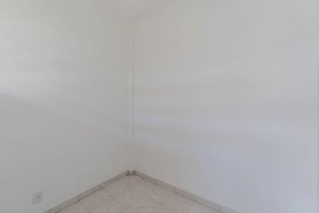 Apartamento para alugar com 4 quartos, 109m² em Bela Vista, São Paulo
