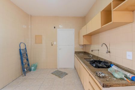 Apartamento para alugar com 109m², 4 quartos e 1 vaga