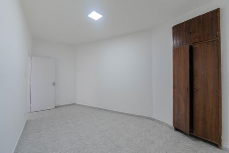 Apartamento para alugar com 109m², 4 quartos e 1 vaga