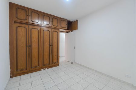 Apartamento para alugar com 109m², 4 quartos e 1 vaga