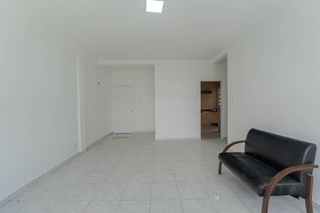 Apartamento para alugar com 4 quartos, 109m² em Bela Vista, São Paulo