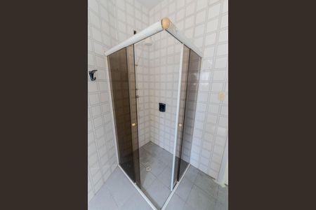 Apartamento para alugar com 109m², 4 quartos e 1 vaga