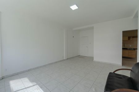 Apartamento para alugar com 4 quartos, 109m² em Bela Vista, São Paulo