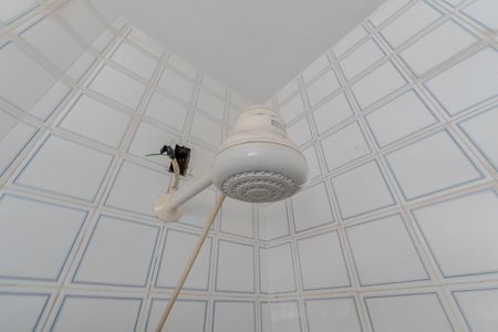 Apartamento para alugar com 109m², 4 quartos e 1 vaga