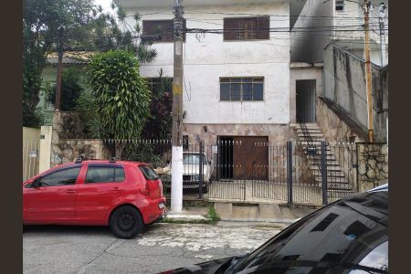 Casa à venda com 210m², 3 quartos e 4 vagas Casa à venda com 210m², 3 quartos e 4 vagasFoto 05