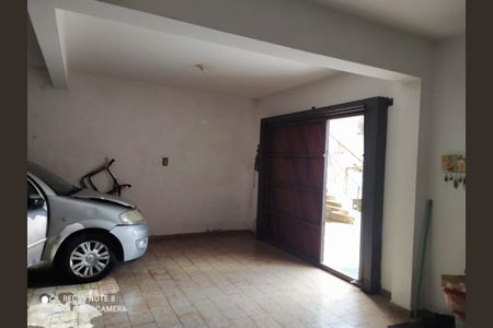Casa à venda com 210m², 3 quartos e 4 vagas Casa à venda com 210m², 3 quartos e 4 vagasFoto 04