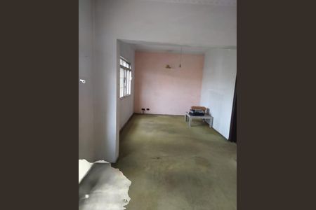 Foto 26 de casa à venda com 3 quartos, 210m² em Vila Isolina Mazzei, São Paulo