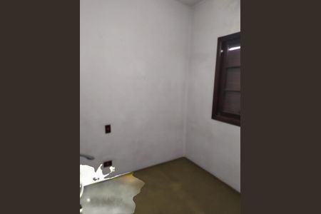 Foto 16 de casa à venda com 3 quartos, 210m² em Vila Isolina Mazzei, São Paulo