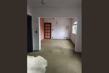 Foto 25 de casa à venda com 3 quartos, 210m² em Vila Isolina Mazzei, São Paulo