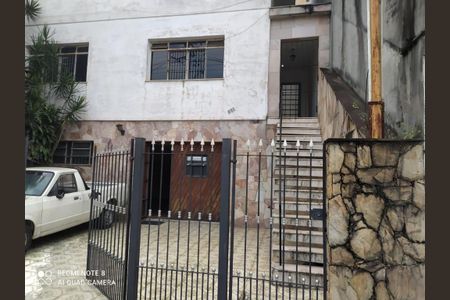 Casa à venda com 210m², 3 quartos e 4 vagas Casa à venda com 210m², 3 quartos e 4 vagasFoto 01