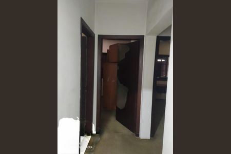 Foto 23 de casa à venda com 3 quartos, 210m² em Vila Isolina Mazzei, São Paulo