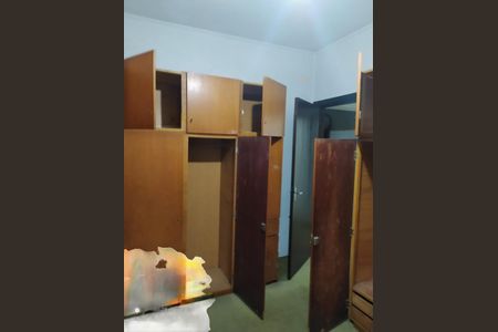 Casa à venda com 210m², 3 quartos e 4 vagas Casa à venda com 210m², 3 quartos e 4 vagasFoto 15