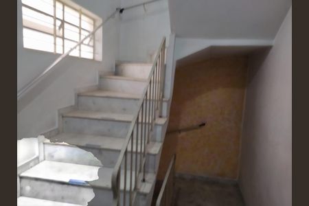 Casa à venda com 210m², 3 quartos e 4 vagas Casa à venda com 210m², 3 quartos e 4 vagasFoto 21