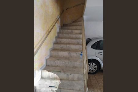 Casa à venda com 210m², 3 quartos e 4 vagas Casa à venda com 210m², 3 quartos e 4 vagasFoto 06