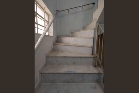 Casa à venda com 210m², 3 quartos e 4 vagas Casa à venda com 210m², 3 quartos e 4 vagasFoto 20