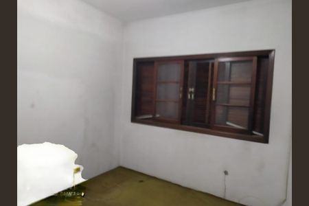 Casa à venda com 210m², 3 quartos e 4 vagas Casa à venda com 210m², 3 quartos e 4 vagasFoto 12