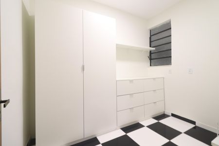 Apartamento para alugar com 198m², 3 quartos e 1 vagaCloset