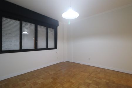Quarto 01 de apartamento para alugar com 3 quartos, 198m² em Centro, Novo Hamburgo