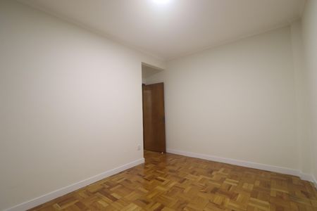 Apartamento para alugar com 198m², 3 quartos e 1 vagaQuarto 3