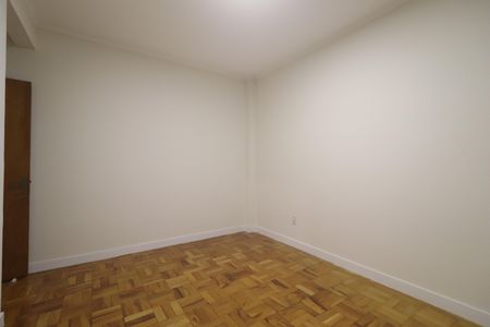 Apartamento para alugar com 198m², 3 quartos e 1 vagaQuarto 3