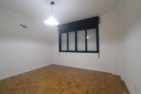 Apartamento para alugar com 198m², 3 quartos e 1 vagaQuarto 01
