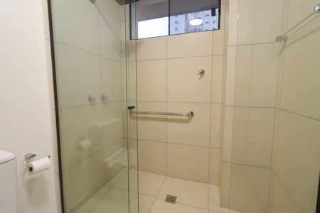 Apartamento para alugar com 198m², 3 quartos e 1 vagaBanheiro