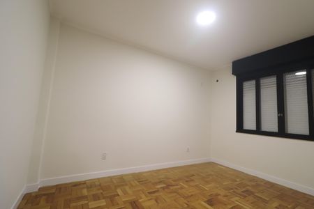 Apartamento para alugar com 198m², 3 quartos e 1 vagaQuarto 3