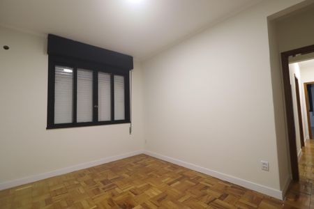 Apartamento para alugar com 198m², 3 quartos e 1 vagaQuarto 3