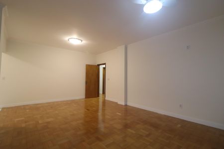 Sala de apartamento para alugar com 3 quartos, 198m² em Centro, Novo Hamburgo