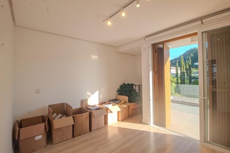 Casa de condomínio para alugar com 311m², 4 quartos e 4 vagas Casa de condomínio para alugar com 311m², 4 quartos e 4 vagasSuite 3