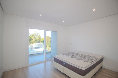 Casa de condomínio para alugar com 311m², 4 quartos e 4 vagas Casa de condomínio para alugar com 311m², 4 quartos e 4 vagasSuite 2