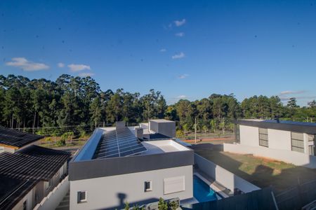 Casa de condomínio para alugar com 311m², 4 quartos e 4 vagas Casa de condomínio para alugar com 311m², 4 quartos e 4 vagasVista