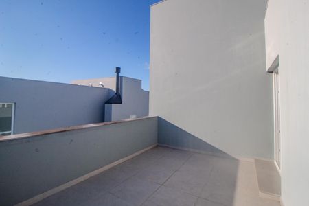 Casa de condomínio para alugar com 311m², 4 quartos e 4 vagas Casa de condomínio para alugar com 311m², 4 quartos e 4 vagasSacada