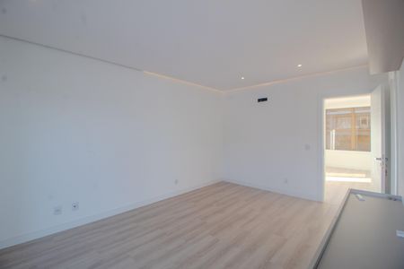 Casa de condomínio para alugar com 311m², 4 quartos e 4 vagas Casa de condomínio para alugar com 311m², 4 quartos e 4 vagasSuite