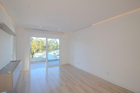 Casa de condomínio para alugar com 311m², 4 quartos e 4 vagas Casa de condomínio para alugar com 311m², 4 quartos e 4 vagasSuite