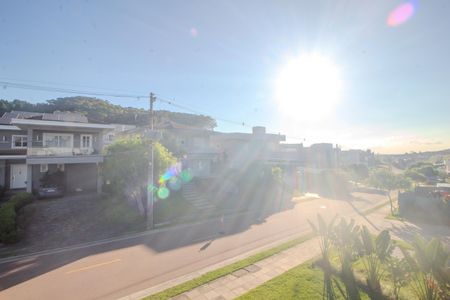 Casa de condomínio para alugar com 311m², 4 quartos e 4 vagas Casa de condomínio para alugar com 311m², 4 quartos e 4 vagasVista