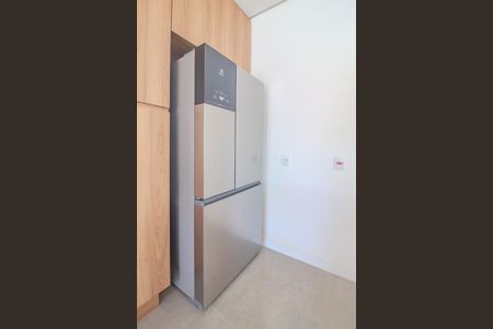 Casa de condomínio para alugar com 311m², 4 quartos e 4 vagas Casa de condomínio para alugar com 311m², 4 quartos e 4 vagasSala/Cozinha