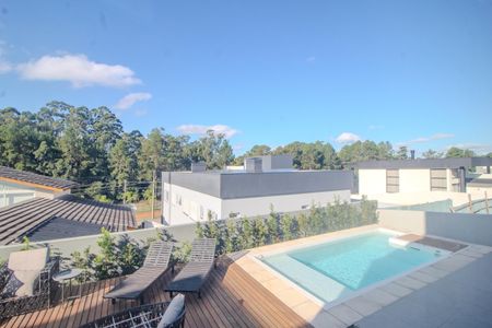 Casa de condomínio para alugar com 311m², 4 quartos e 4 vagas Casa de condomínio para alugar com 311m², 4 quartos e 4 vagasSala/Cozinha