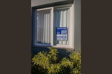 Casa de condomínio para alugar com 311m², 4 quartos e 4 vagas Casa de condomínio para alugar com 311m², 4 quartos e 4 vagasPlaca